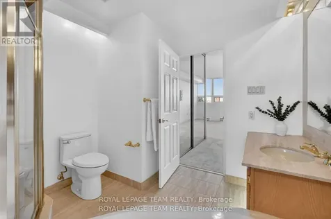 1480 Riverside Drive Ottawa ON K1G 5H2