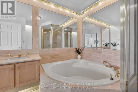 1480 Riverside Drive Ottawa ON K1G 5H2