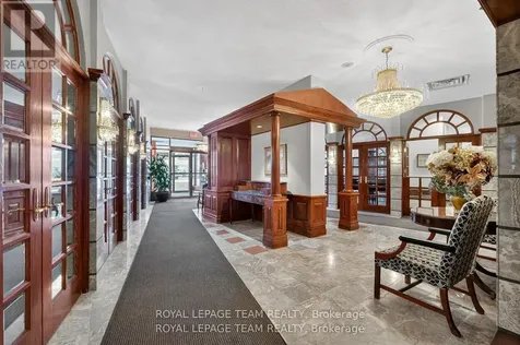 1480 Riverside Drive Ottawa ON K1G 5H2