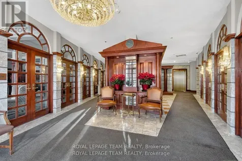 1480 Riverside Drive Ottawa ON K1G 5H2