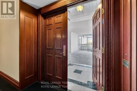 1480 Riverside Drive Ottawa ON K1G 5H2