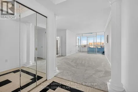 1480 Riverside Drive Ottawa ON K1G 5H2