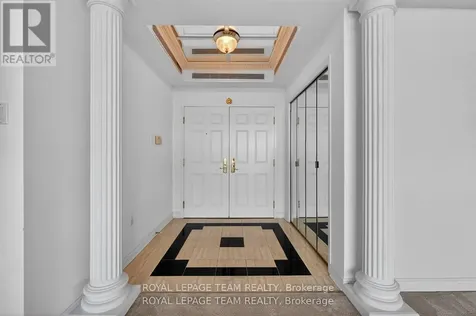 1480 Riverside Drive Ottawa ON K1G 5H2
