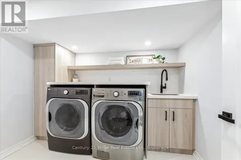 281 Peel Street Halton Hills (ac Acton) ON L7J 1M7