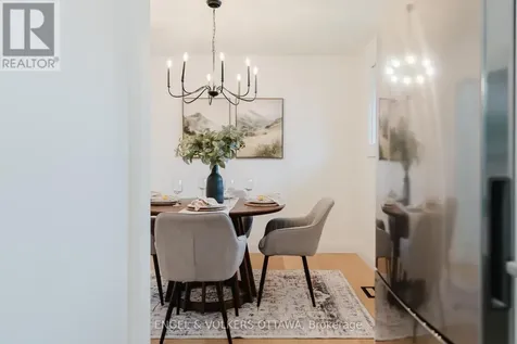 825 De Salaberry Street Ottawa ON K1J 6Y5
