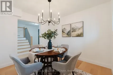 825 De Salaberry Street Ottawa ON K1J 6Y5