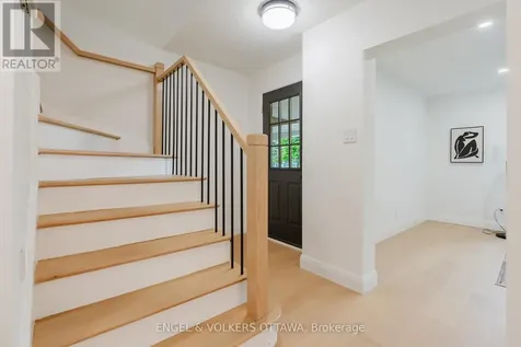 825 De Salaberry Street Ottawa ON K1J 6Y5