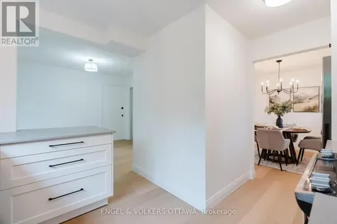 825 De Salaberry Street Ottawa ON K1J 6Y5