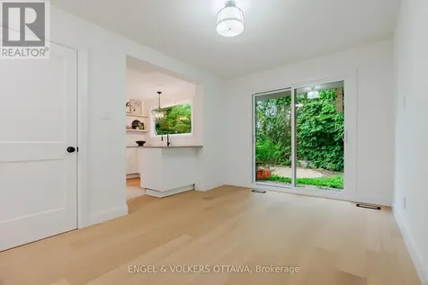 825 De Salaberry Street Ottawa ON K1J 6Y5