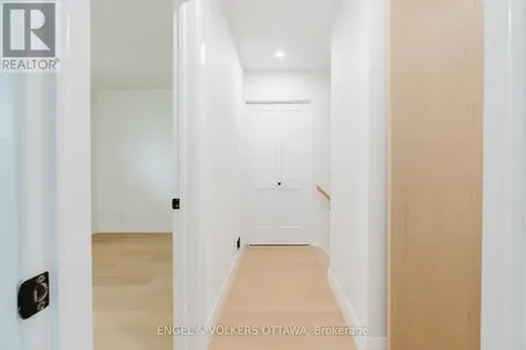 825 De Salaberry Street Ottawa ON K1J 6Y5