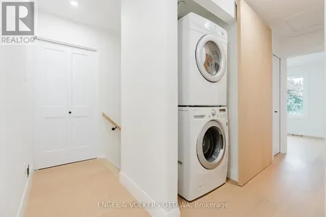 825 De Salaberry Street Ottawa ON K1J 6Y5