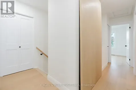 825 De Salaberry Street Ottawa ON K1J 6Y5