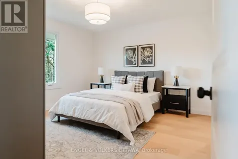 825 De Salaberry Street Ottawa ON K1J 6Y5
