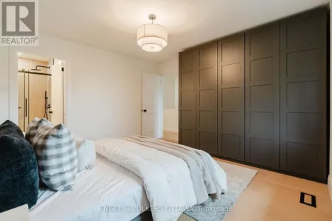 825 De Salaberry Street Ottawa ON K1J 6Y5