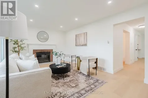 825 De Salaberry Street Ottawa ON K1J 6Y5