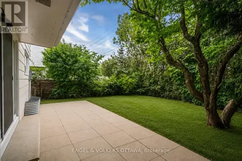 825 De Salaberry Street Ottawa ON K1J 6Y5