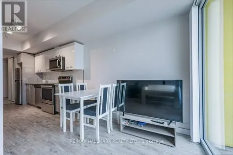 257 Hemlock Street Waterloo ON N2L 0K2