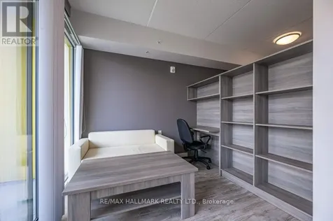 257 Hemlock Street Waterloo ON N2L 0K2