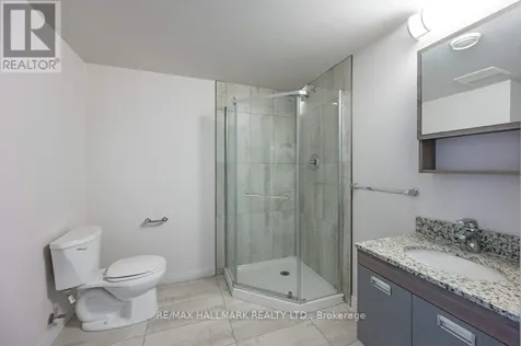 257 Hemlock Street Waterloo ON N2L 0K2