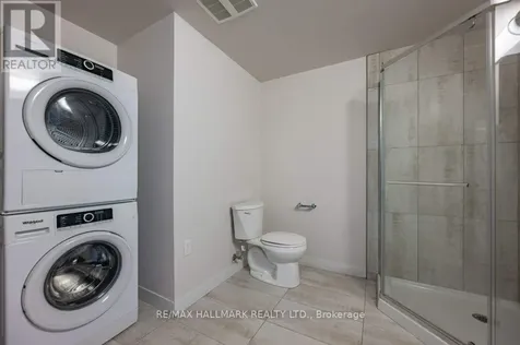 257 Hemlock Street Waterloo ON N2L 0K2