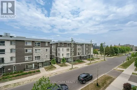 257 Hemlock Street Waterloo ON N2L 0K2