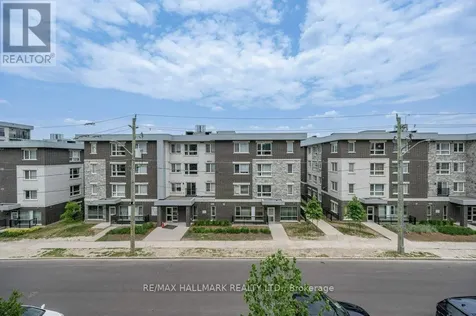 257 Hemlock Street Waterloo ON N2L 0K2