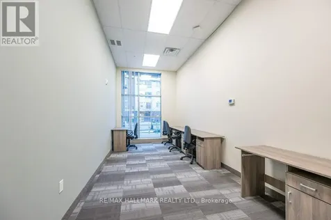 257 Hemlock Street Waterloo ON N2L 0K2