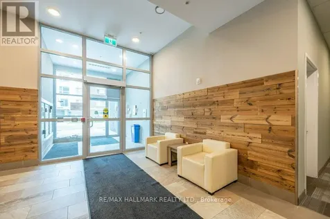 257 Hemlock Street Waterloo ON N2L 0K2