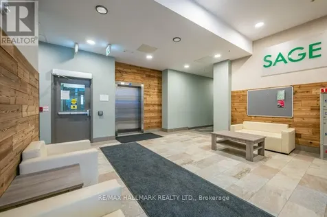 257 Hemlock Street Waterloo ON N2L 0K2