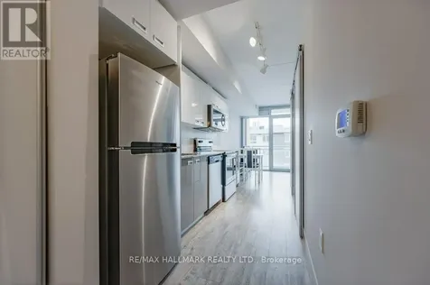 257 Hemlock Street Waterloo ON N2L 0K2