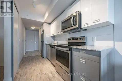 257 Hemlock Street Waterloo ON N2L 0K2