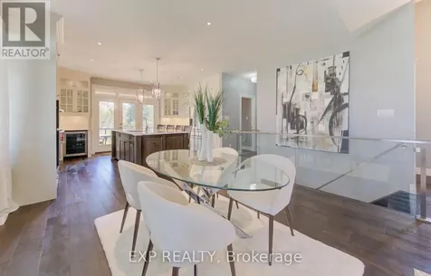 52 Edgehill Drive Kitchener ON N2P 2C6