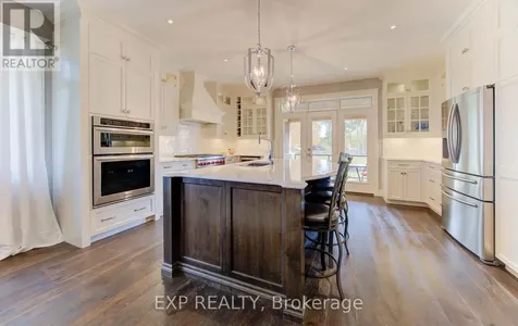 52 Edgehill Drive Kitchener ON N2P 2C6