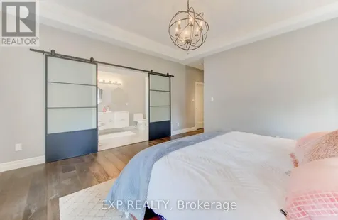 52 Edgehill Drive Kitchener ON N2P 2C6