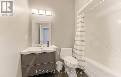 52 Edgehill Drive Kitchener ON N2P 2C6