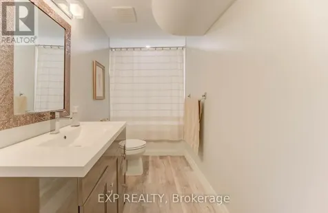 52 Edgehill Drive Kitchener ON N2P 2C6