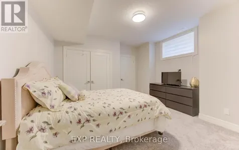 52 Edgehill Drive Kitchener ON N2P 2C6