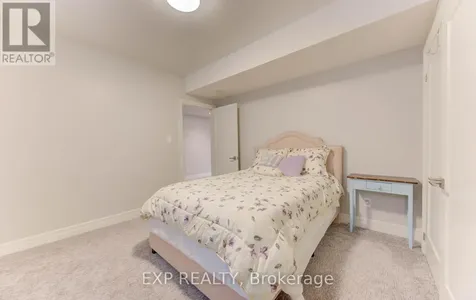 52 Edgehill Drive Kitchener ON N2P 2C6