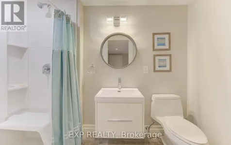 52 Edgehill Drive Kitchener ON N2P 2C6