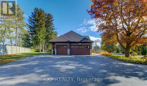 52 Edgehill Drive Kitchener ON N2P 2C6