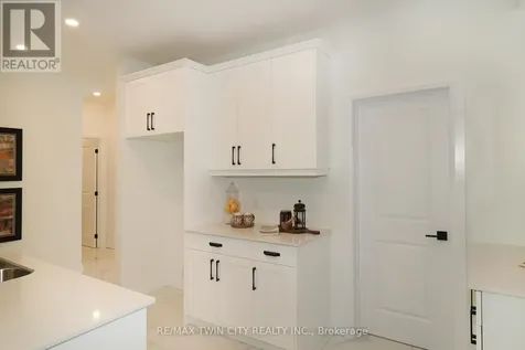 217 Jeffrey Place Kitchener ON N2C 2T7