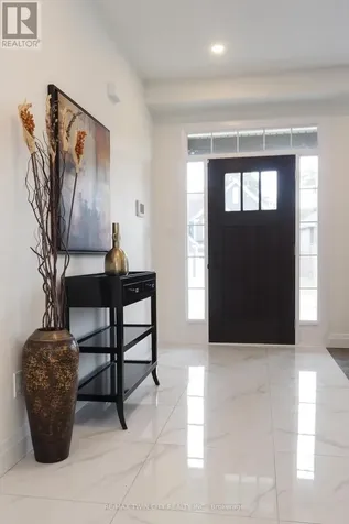 217 Jeffrey Place Kitchener ON N2C 2T7