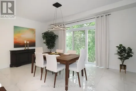 217 Jeffrey Place Kitchener ON N2C 2T7