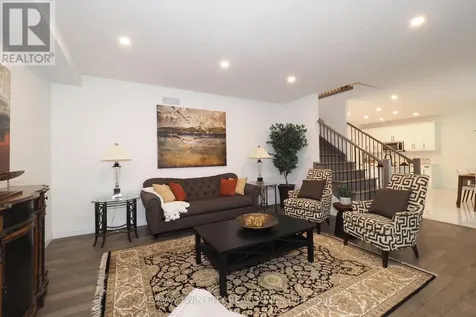 217 Jeffrey Place Kitchener ON N2C 2T7