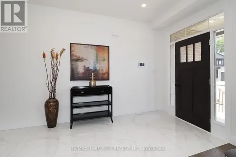 217 Jeffrey Place Kitchener ON N2C 2T7