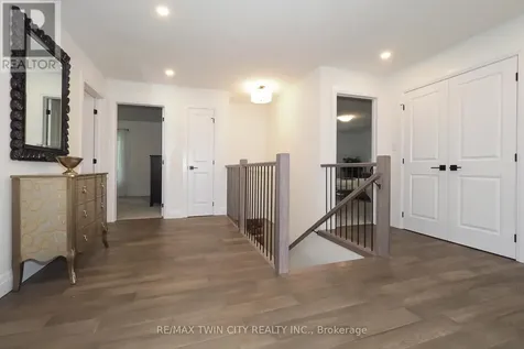 217 Jeffrey Place Kitchener ON N2C 2T7