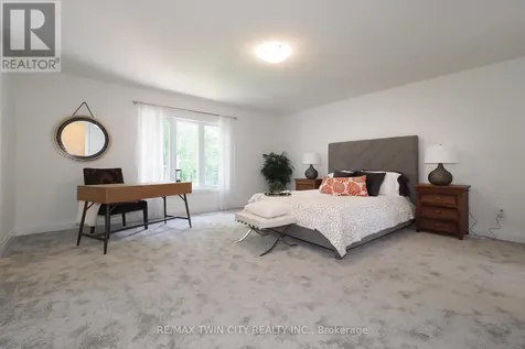 217 Jeffrey Place Kitchener ON N2C 2T7