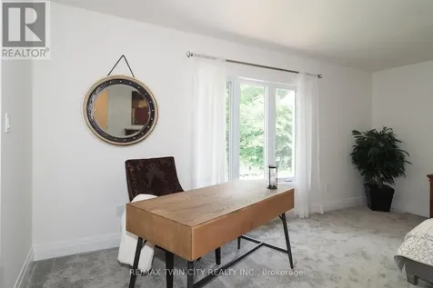 217 Jeffrey Place Kitchener ON N2C 2T7