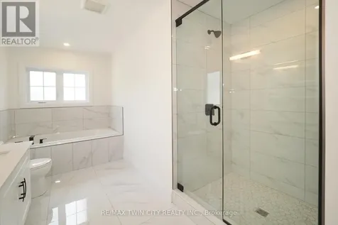 217 Jeffrey Place Kitchener ON N2C 2T7