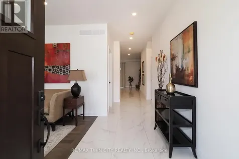 217 Jeffrey Place Kitchener ON N2C 2T7
